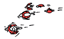 Boddha, dessins satyriques, caricatures, illustrations et autres gribouillis, presse, débat, conf, Liège